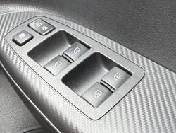 2020 Mitsubishi Eclipse Cross Black Edition