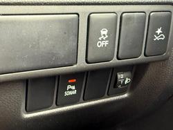 2020 Mitsubishi Eclipse Cross Black Edition