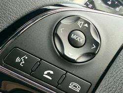 2020 Mitsubishi Eclipse Cross Black Edition