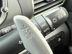 2020 Mitsubishi
Eclipse Cross Black Edition