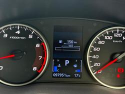 2020 Mitsubishi
Eclipse Cross Black Edition