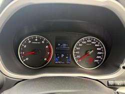 2020 Mitsubishi
Eclipse Cross Black Edition