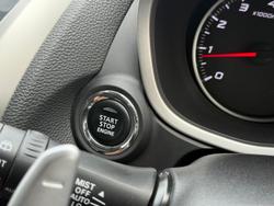 2020 Mitsubishi
Eclipse Cross Black Edition