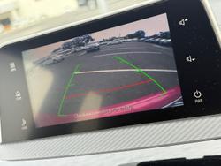 2020 Mitsubishi
Eclipse Cross Black Edition