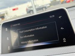 2020 Mitsubishi
Eclipse Cross Black Edition