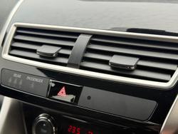 2020 Mitsubishi
Eclipse Cross Black Edition