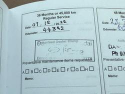 2020 Mitsubishi
Eclipse Cross Black Edition