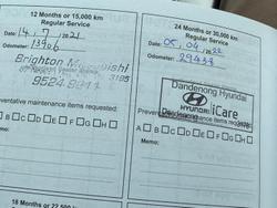 2020 Mitsubishi Eclipse Cross Black Edition