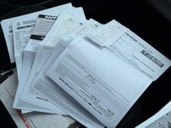 2020 Mitsubishi Eclipse Cross Black Edition