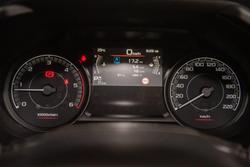 2025 Isuzu D-MAX X-RIDER