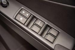 2025 Isuzu D-MAX X-RIDER