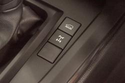 2025 Isuzu D-MAX X-RIDER