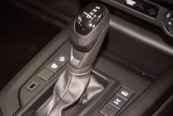 2025 Isuzu D-MAX X-RIDER