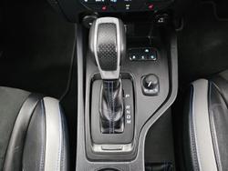 2019 Ford Ranger Raptor