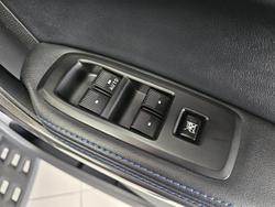 2019 Ford Ranger Raptor