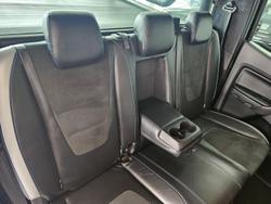 2019 Ford Ranger Raptor