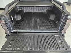 2019 Ford Ranger Raptor