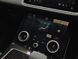 2023 Land Rover Range Rover Velar P250 R-Dynamic SE