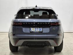 2023 Land Rover Range Rover Velar P250 R-Dynamic SE L560 MY23 AWD Byron Blue