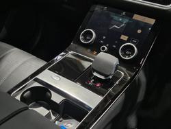 2023 Land Rover Range Rover Velar P250 R-Dynamic SE L560 MY23 AWD Byron Blue