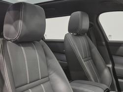 2023 Land Rover Range Rover Velar P250 R-Dynamic SE