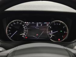 2023 Land Rover Range Rover Velar P250 R-Dynamic SE L560 MY23 AWD Byron Blue