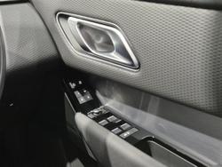 2023 Land Rover Range Rover Velar P250 R-Dynamic SE