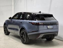 2023 Land Rover Range Rover Velar P250 R-Dynamic SE