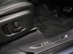 2023 Land Rover Range Rover Velar P250 R-Dynamic SE