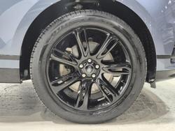 2023 Land Rover Range Rover Velar P250 R-Dynamic SE