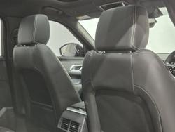 2023 Land Rover Range Rover Velar P250 R-Dynamic SE L560 MY23 AWD Byron Blue