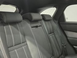 2023 Land Rover Range Rover Velar P250 R-Dynamic SE L560 MY23 AWD Byron Blue