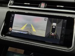 2023 Land Rover Range Rover Velar P250 R-Dynamic SE