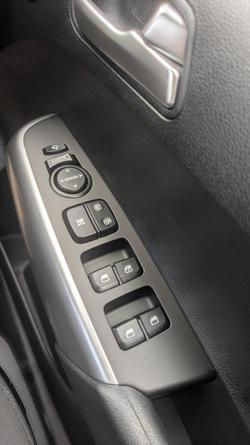 2025 Kia Picanto Sport