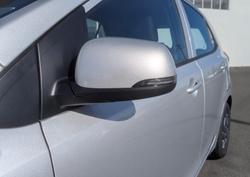 2025 Kia Picanto Sport