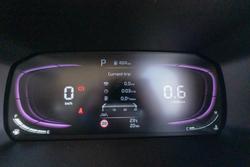 2025 Kia Picanto Sport