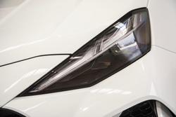 2025 Isuzu MU-X LS-M