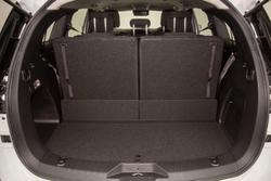 2025 Isuzu MU-X LS-M