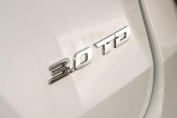 2025 Isuzu MU-X LS-M