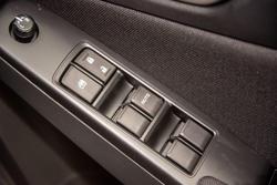 2025 Isuzu MU-X LS-M