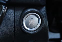 2023 GWM Ute Cannon Vanta