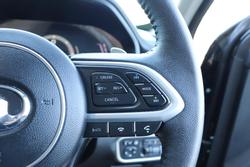 2023 GWM Ute Cannon Vanta