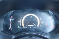 2023 GWM Ute Cannon Vanta