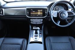 2023 GWM Ute Cannon Vanta