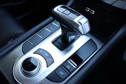 2023 GWM Ute Cannon Vanta