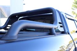 2023 GWM Ute Cannon Vanta