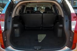 2019 Mitsubishi Pajero Sport GLS