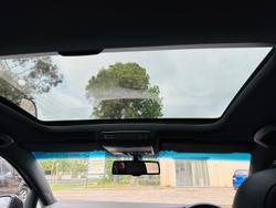 2014 Volkswagen Golf GTI 7 MY14 Carbon Steel