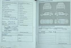 2014 Volkswagen Golf GTI 7 MY14 Carbon Steel