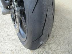 2022 DUCATI PANIGALE V4 SP BLACK